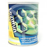 Лецитин Супер, гранулы 250 г