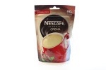 Кофе, Nescafe (Нескафе) 60 г 1 шт классик крема пакет