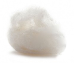 Вата стерильная хирургическая Help