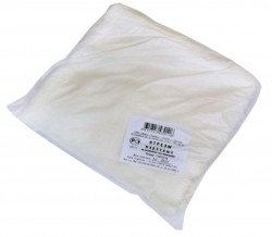 Марля отрез стандарт р. 5 м